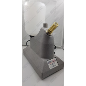 Démarqueur chapeaux 1300w...